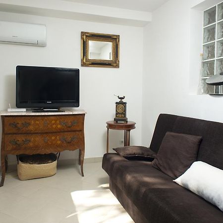 Dubrovnik Little Pearl Villa Dış mekan fotoğraf