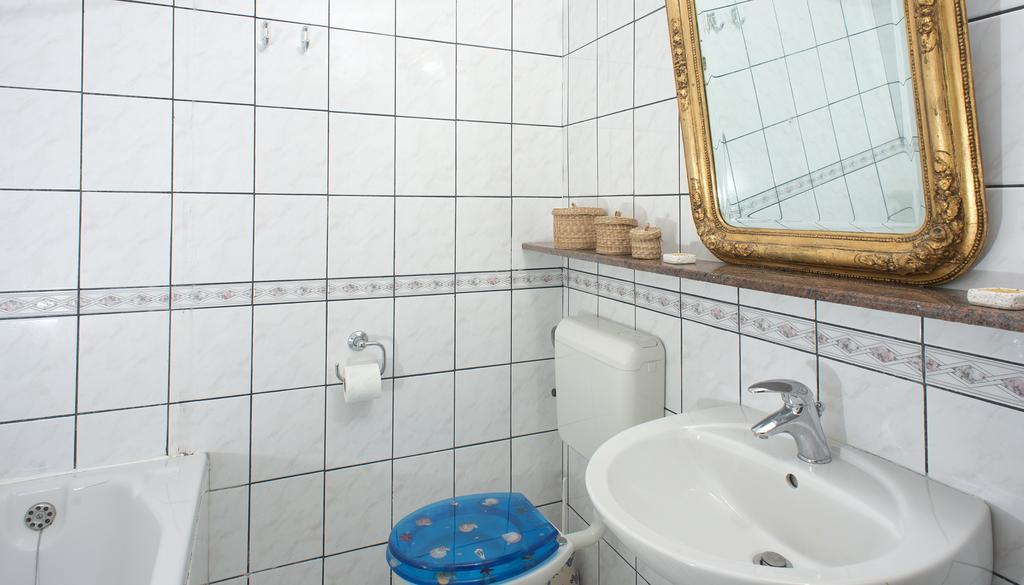 Dubrovnik Little Pearl Villa Dış mekan fotoğraf